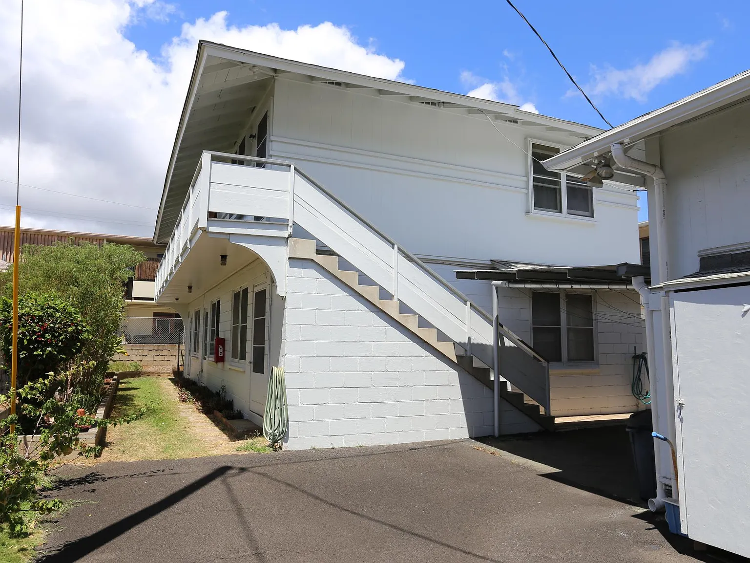 1 bed, 325 sqft, $1,450 — Photo 1