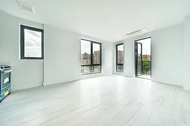 Rented by Sterling Realty Solution Inc