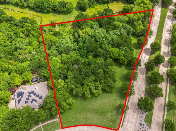 2603 Creekwood Dr, Cedar Hill, TX 75104