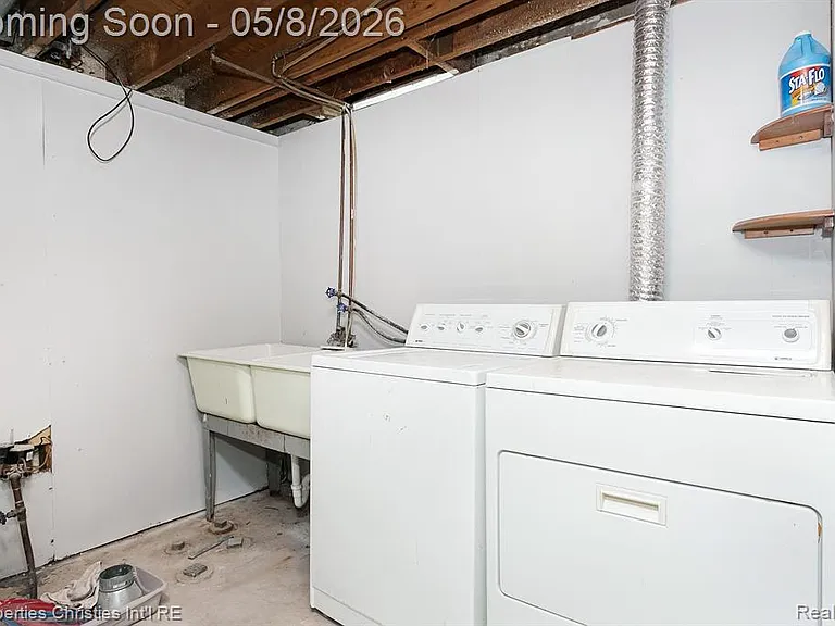 2716 Ardmore Ave — Photo 28