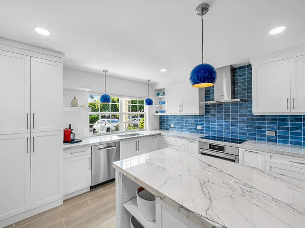 217 Gleason Street #C, Delray Beach, FL 33483
