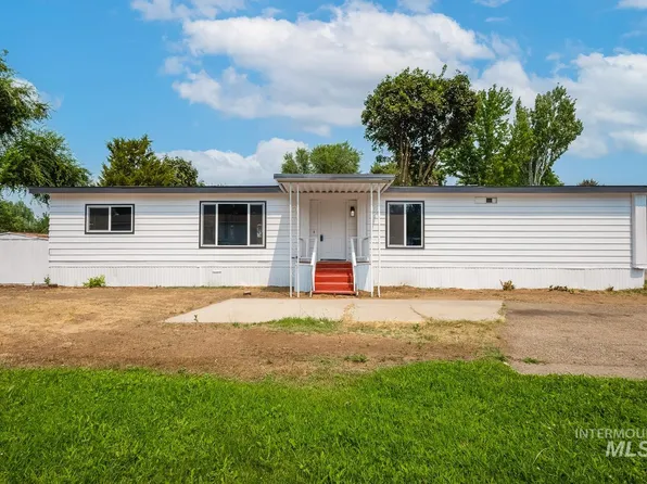 1200 W Concord Ln, Boise, ID 83706