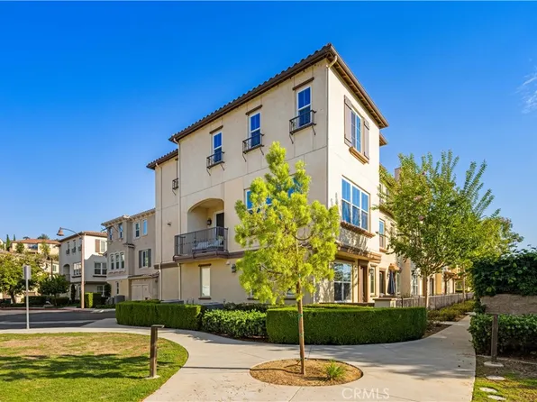 3101 Marigold Cir, Diamond Bar, CA 91765