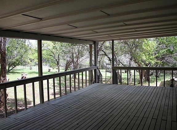3rd image of 402 High Mesa Dr