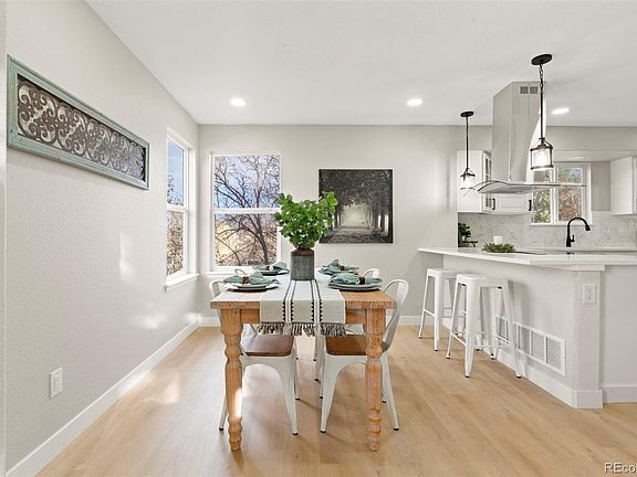 4th image of 9078 White Pelican Way