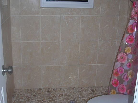 5th image of 5512 Wilson Blvd