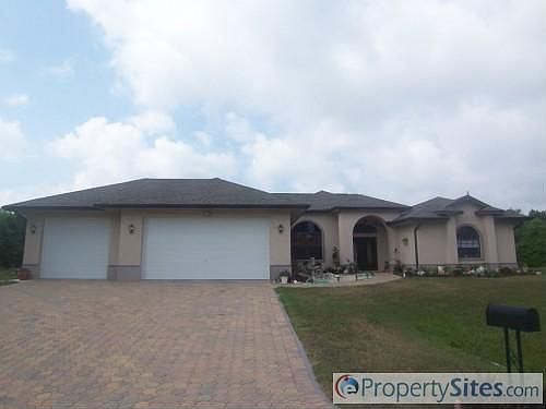 1st image of 11409 Starflower Ave
