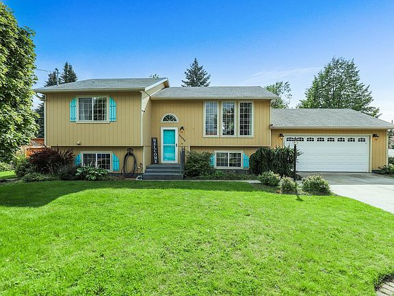 2nd image of 11010 E Cataldo Ave