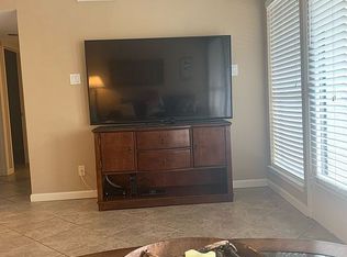 3113 Laguna Blvd, South Padre Island, TX 78597
