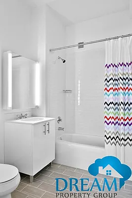 Rented by Dream Property Group LLC | media 3