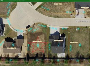 1429 Winchester Grove Ct, O'Fallon, IL 62269