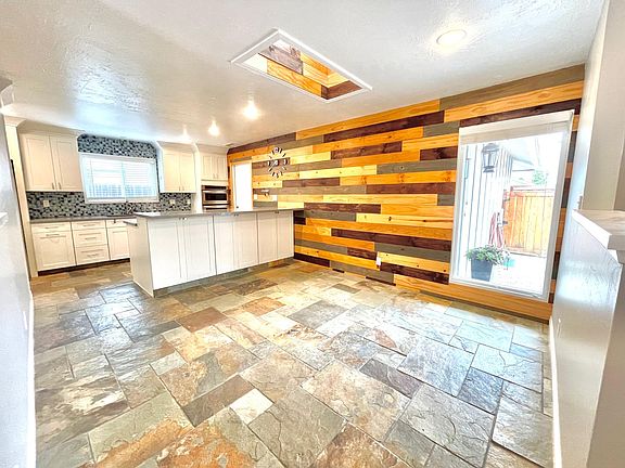 3rd image of 4540 Bamburgh Pl