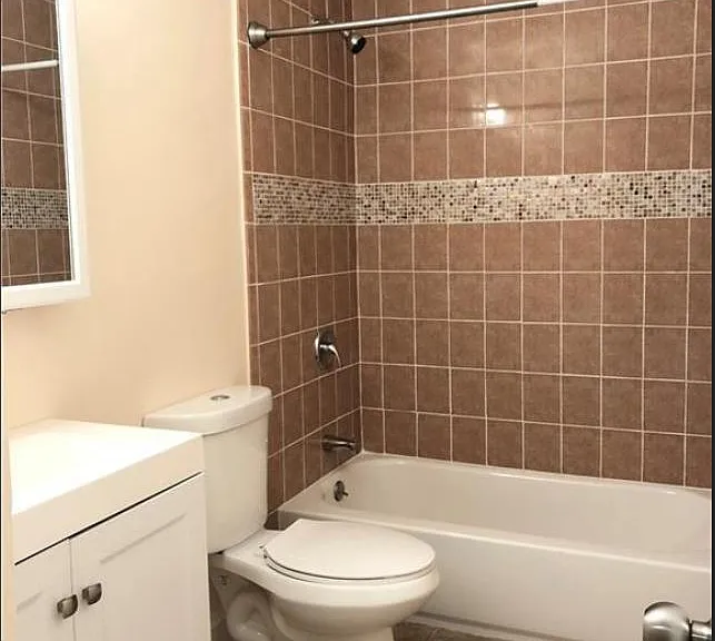 1 Mochen Ct — Photo 12