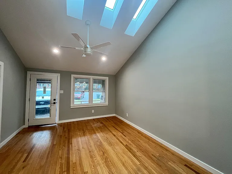 104 Bennett Ct #A — Photo 15