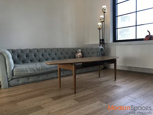 Rented by Modern Spaces | media 1