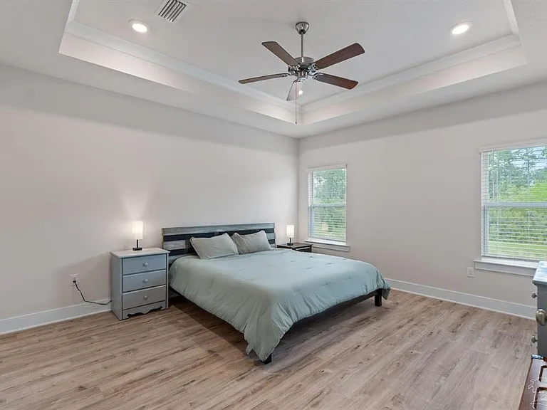 10992 Coues Dr — Photo 19