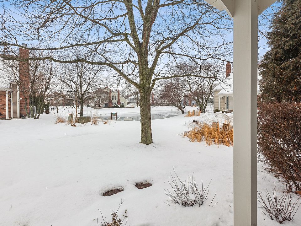 2S748 Grove Ln, Warrenville, IL 60555 Zillow
