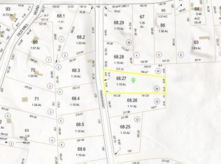 Pemigewasset Dr #34, Conway, NH 03818