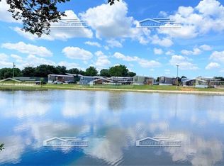 5389 Teague Rd #10, Fort Worth, TX 76140