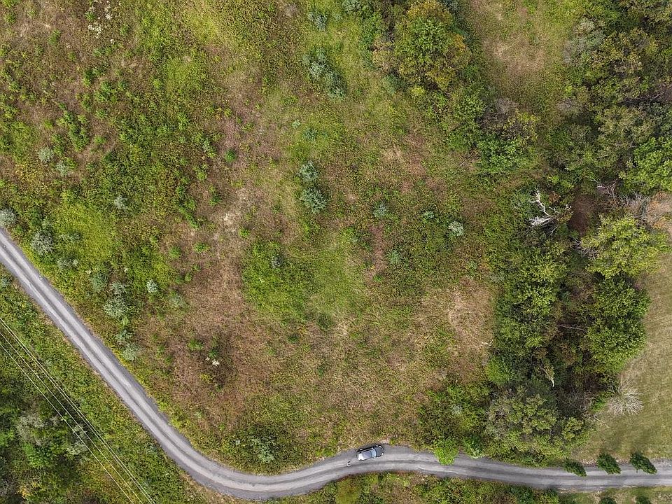 1st image of Delta Diamond Ln