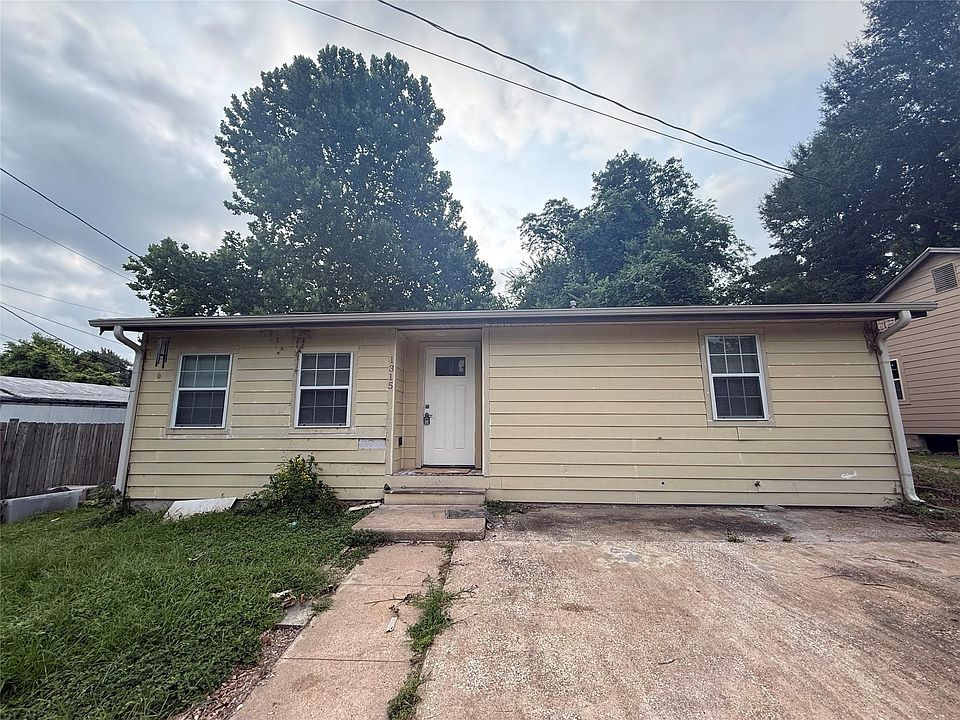 1st image of 1315 Sycamore Ave