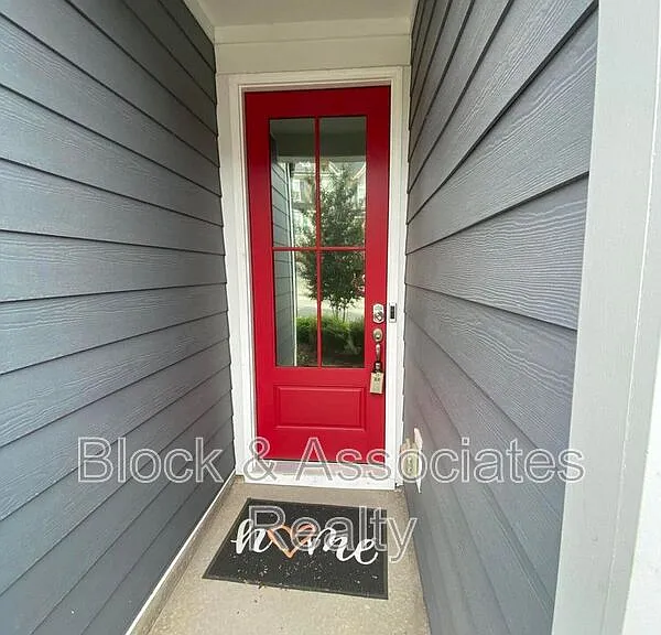 806 Grafton Peak Ln — Photo 24