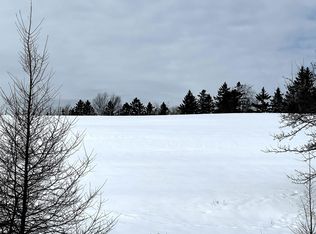 0 State Route 215 S, Cabot, VT 05647