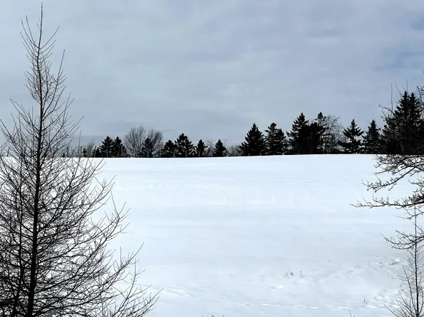 00 VT Route 215, Cabot, VT 05647