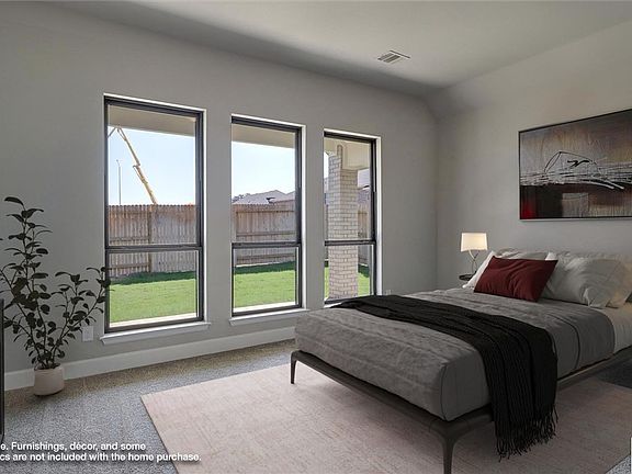 4th image of 644 Vireos St