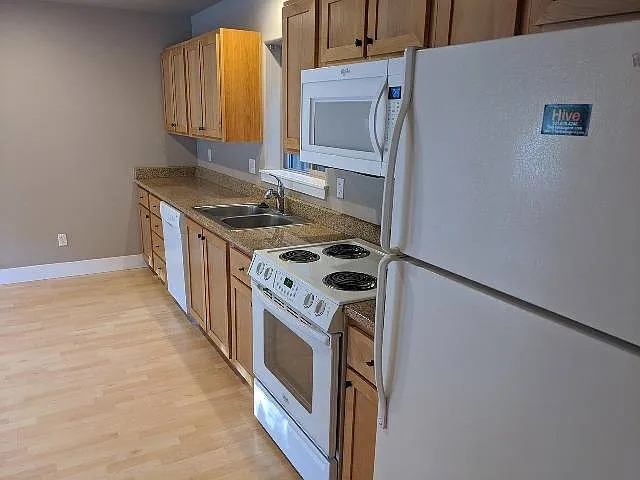 #2 - Kitchen #2 - Kitchen