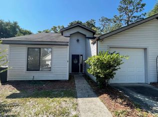 821 Tara Trace Cir SW, Live Oak, FL 32064