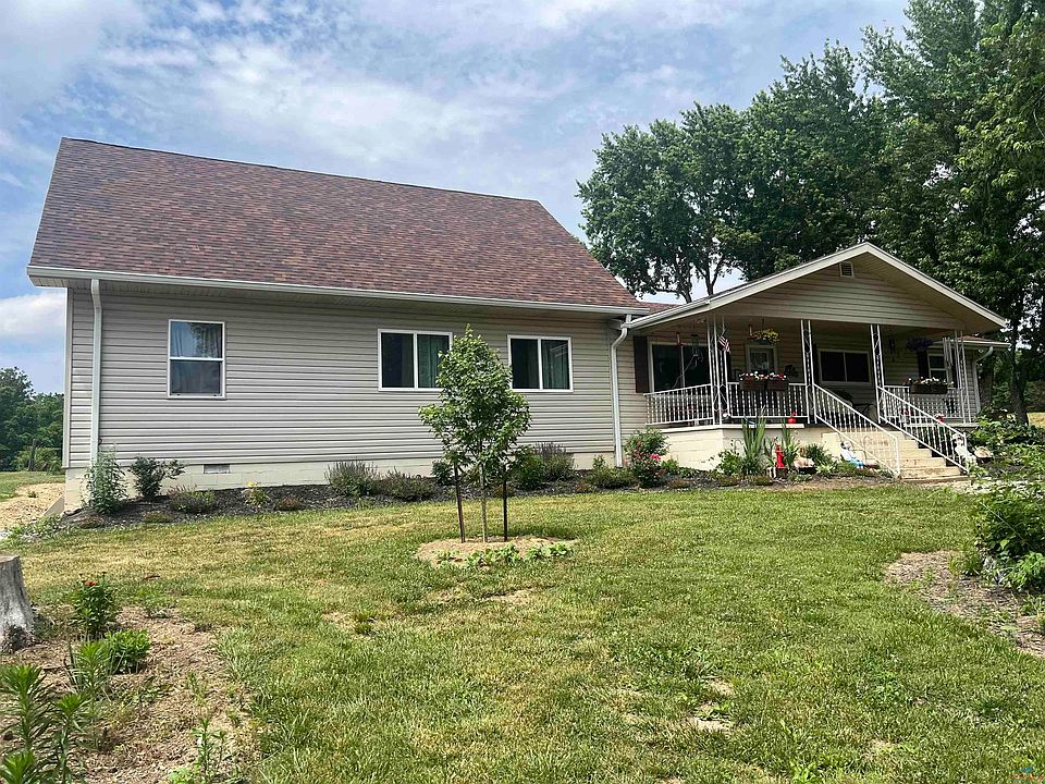 14254 Junction Rd, Eldridge, MO 65463 MLS 95428 Zillow