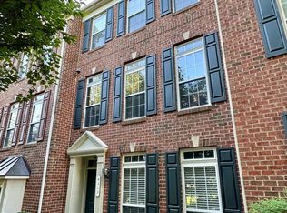 9313 Summit View Way, Perry Hall, MD 21128