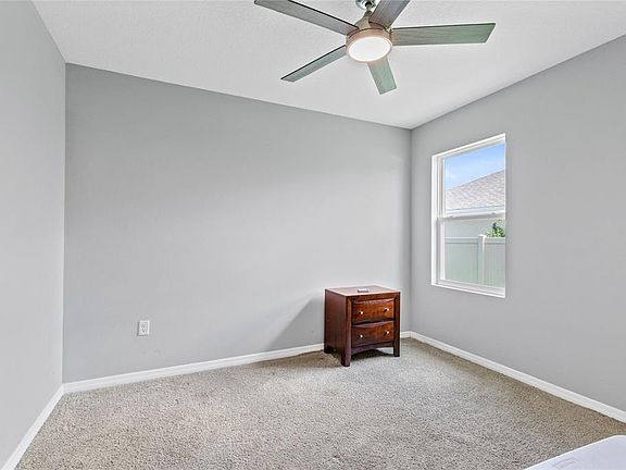 5th image of 5207 Mahogany Dr