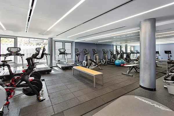 Rented by Douglas Elliman | media 29