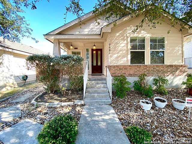 1st image of 7926 Woodchase Dr