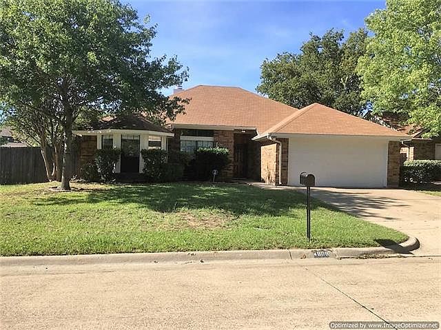 1st image of 4808 Shadyway Dr