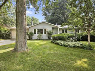 10 Krystana Way, Madison, WI 53711