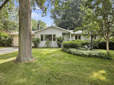 10 Krystana Way, Madison, WI, 53711