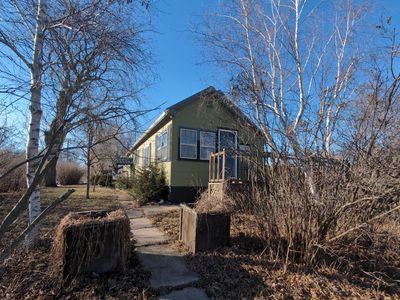 418 S Franklin St, Corydon, IA, 50060