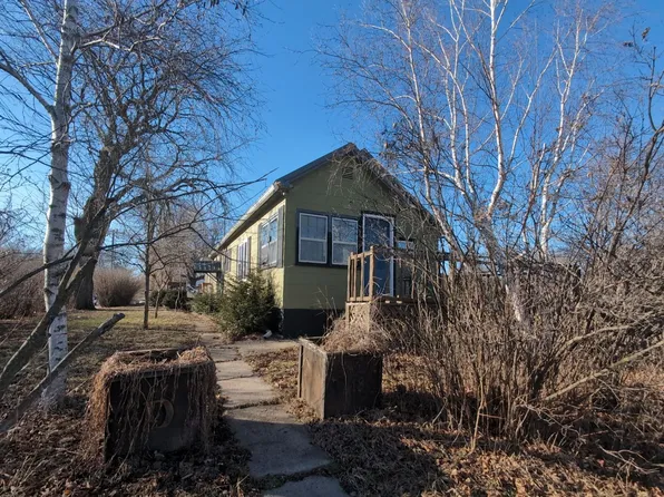 418 S Franklin St, Corydon, IA 50060