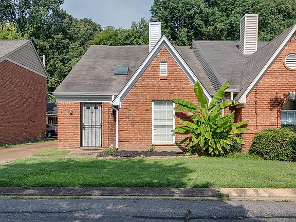 2nd image of 3855 Glencoe Dr