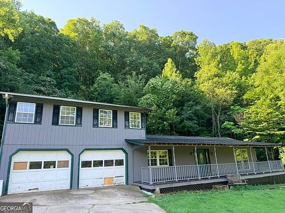 2nd image of 1401 Shedd Rd