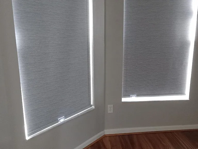 15309 Markham Dr — Photo 21