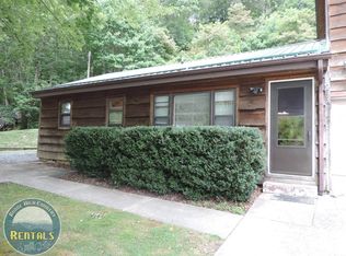 433 State Highway 105 Byp #1, Boone, NC 28607