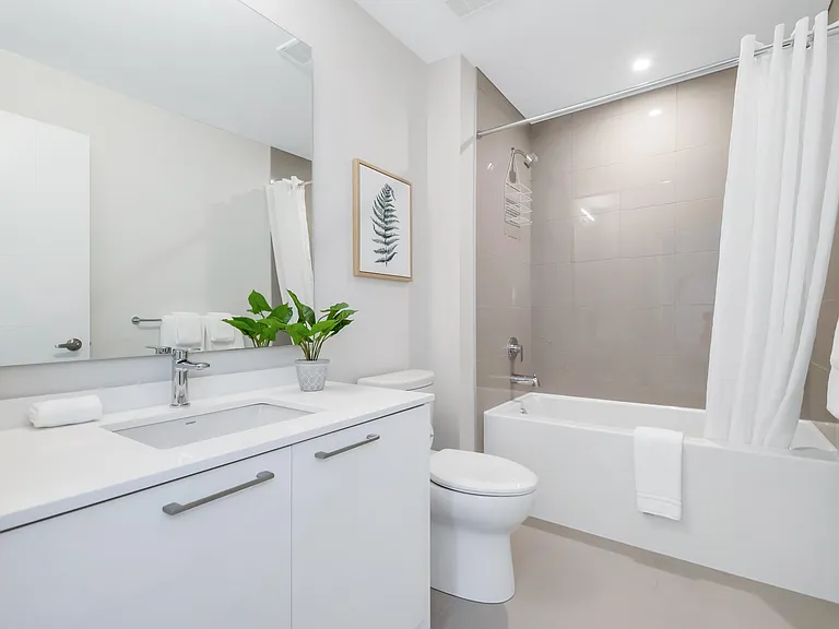 45500 Market Way #408 — Photo 13