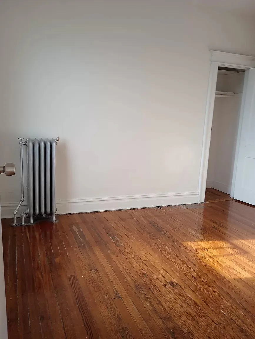 1 bed, 720 sqft, $1,895 — Photo 2