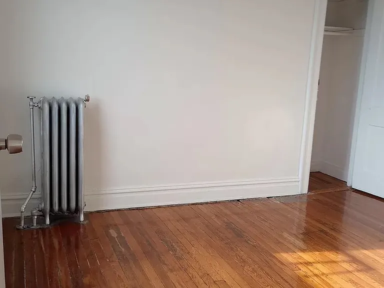 5418 Park Ave #31 — Photo 7