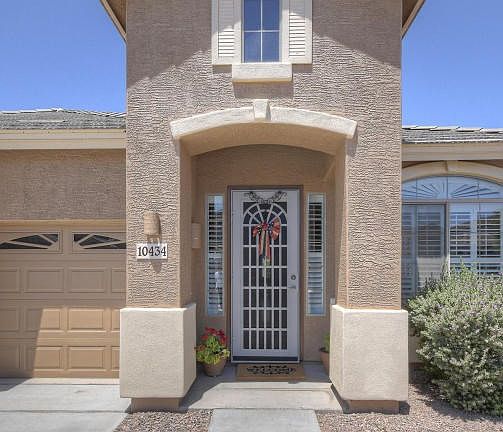 10434 W Sands Dr (3)