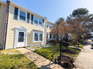 9358 Gildenfield Ct, Henrico, VA 23294